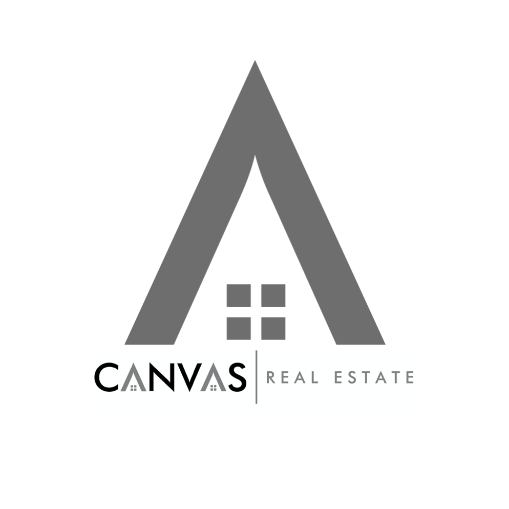 Canvas Real Estate